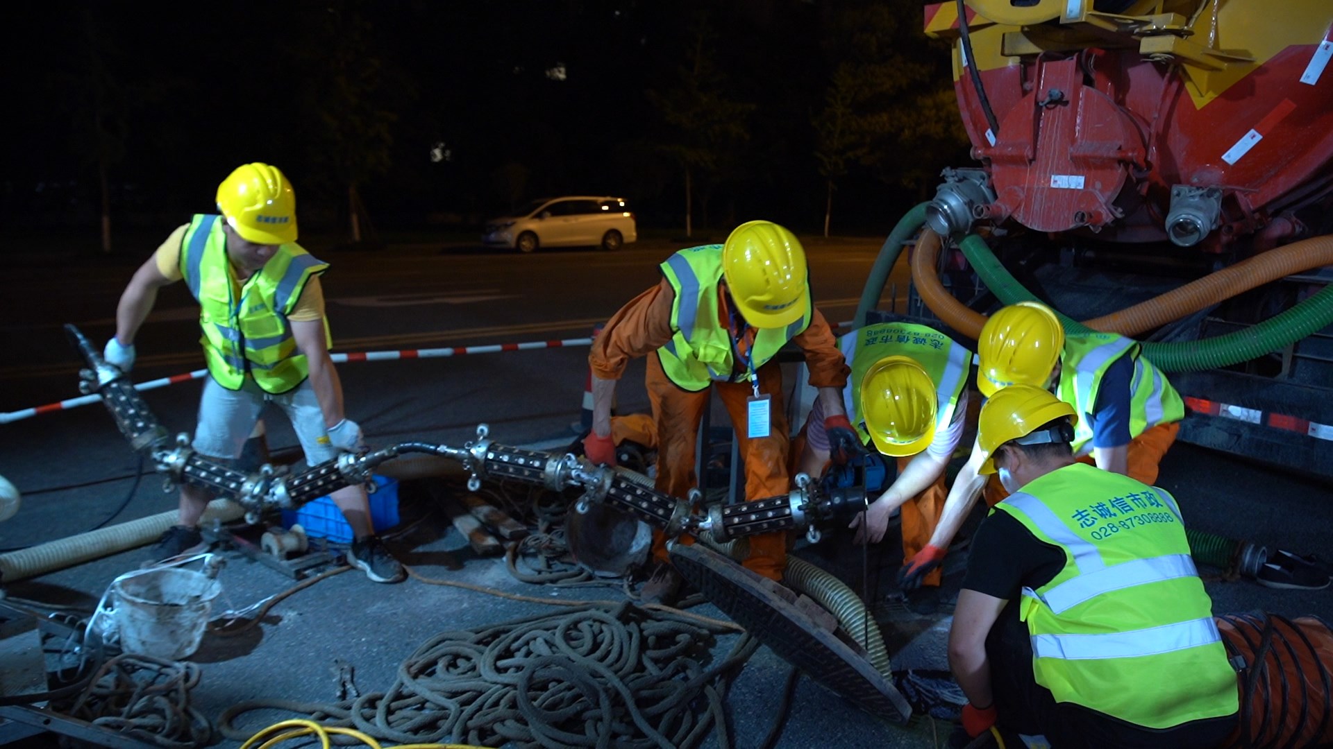 越城紫外光固化修复